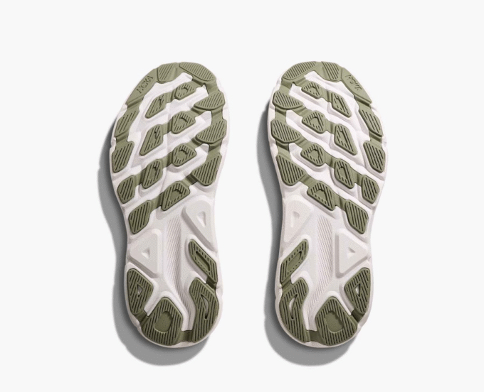 HOKA ONE ONE Elevon 2 TS