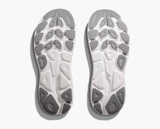 HOKA ONE ONE Elevon 2 TS