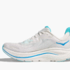 HOKA ONE ONE Elevon 2 TS