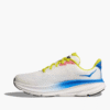 HOKA ONE ONE Elevon 2 TS