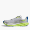 HOKA ONE ONE Elevon 2 TS