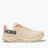 HOKA ONE ONE Elevon X HOKA ONE ONE Elevon X