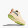HOKA ONE ONE Elevon X HOKA ONE ONE Elevon X