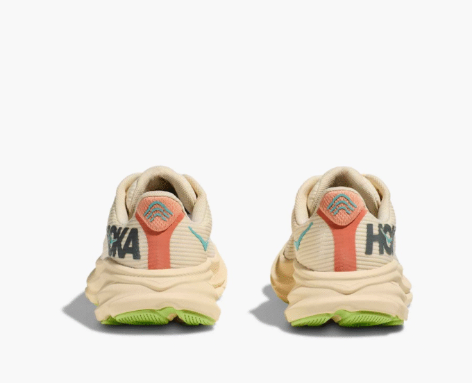 HOKA ONE ONE Elevon X HOKA ONE ONE Elevon X