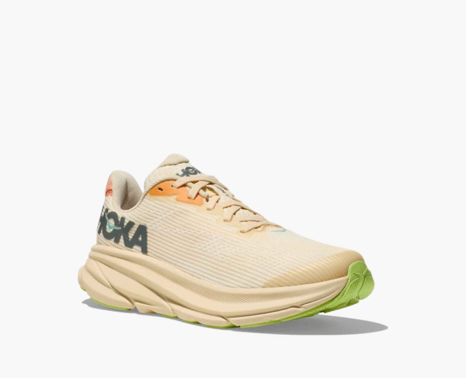 HOKA ONE ONE Elevon X HOKA ONE ONE Elevon X