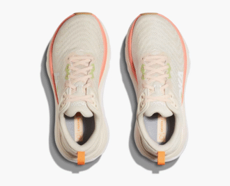 HOKA ONE ONE Glide 5” Short w/Brief