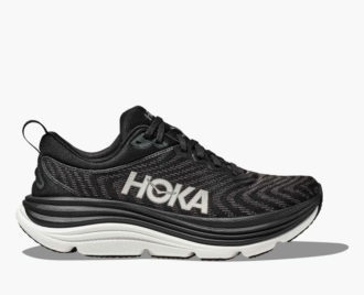 HOKA ONE ONE Glide 7” Short 2in1