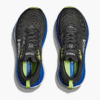 HOKA ONE ONE Glide 7” Short 2in1