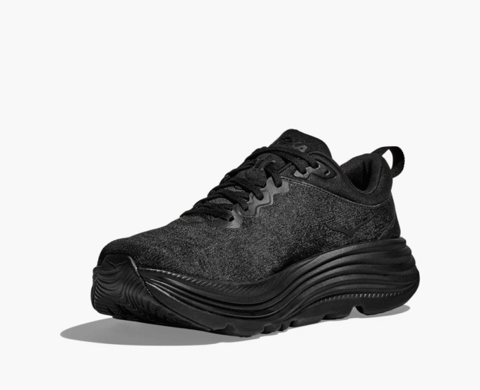 HOKA ONE ONE Glide 7” Short 2in1