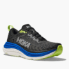 HOKA ONE ONE Glide 7” Short 2in1