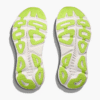 HOKA ONE ONE Glide 7” Short 2in1