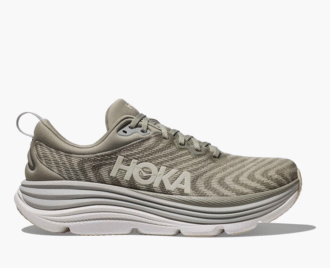 HOKA ONE ONE Glide 7” Short W/Brief
