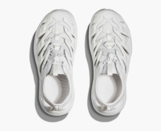 HOKA ONE ONE HOKA Essential Hoodie