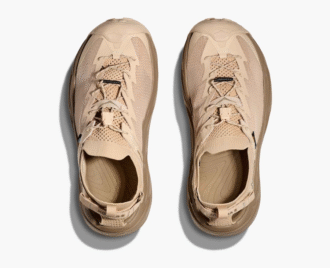 HOKA ONE ONE HOKA Essential Hoodie