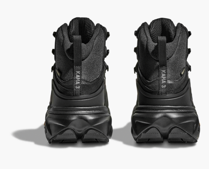 HOKA ONE ONE HOKA Essential Hoodie HOKA ONE ONE HOKA Essential Hoodie