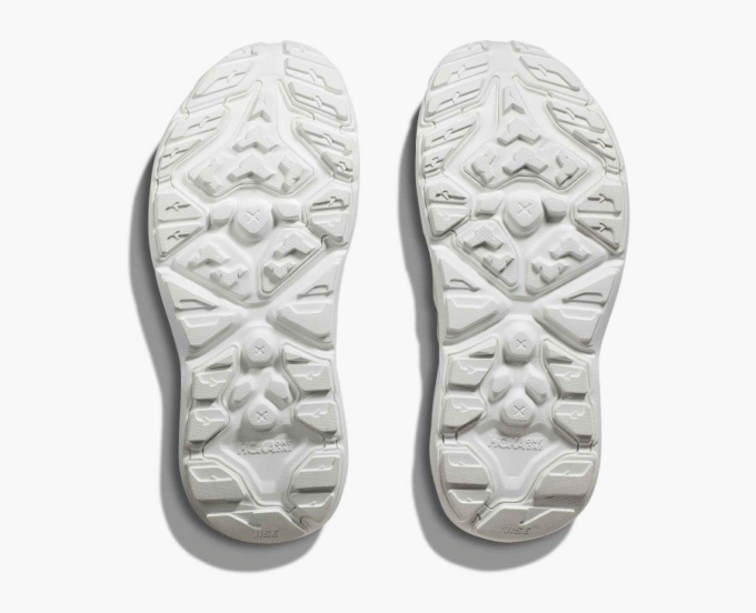 HOKA ONE ONE HOKA Essential Hoodie HOKA ONE ONE HOKA Essential Hoodie