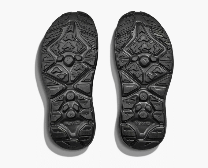 HOKA ONE ONE HOKA Essential Hoodie HOKA ONE ONE HOKA Essential Hoodie