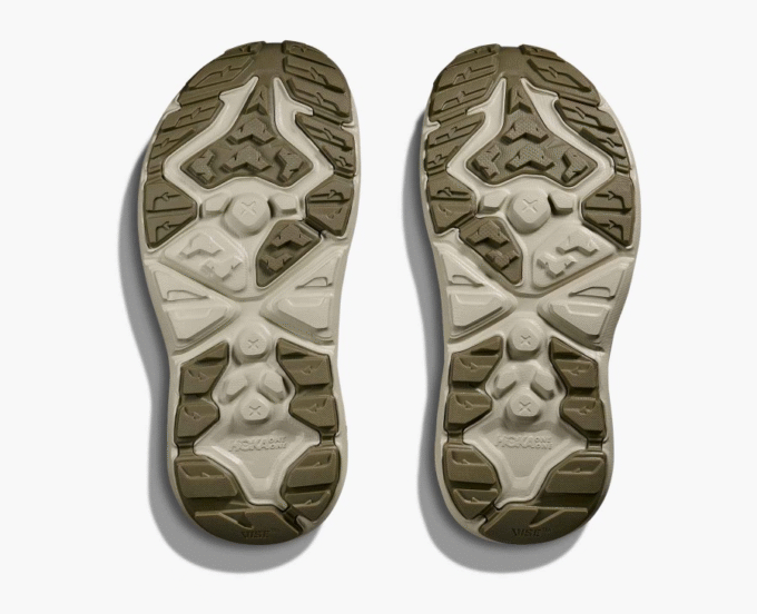 HOKA ONE ONE HOKA Essential Hoodie HOKA ONE ONE HOKA Essential Hoodie