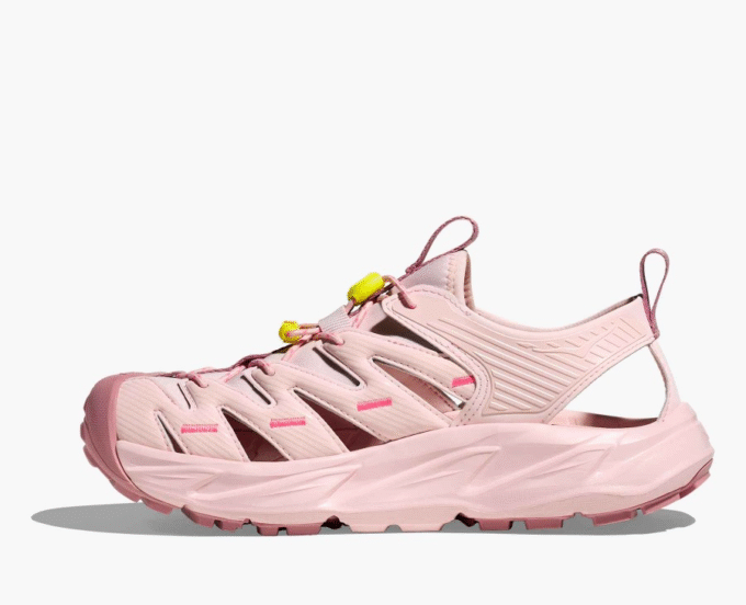 HOKA ONE ONE HOKA Essential Hoodie HOKA ONE ONE HOKA Essential Hoodie