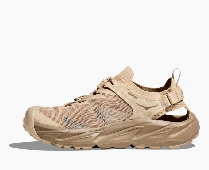 HOKA ONE ONE HOKA Essential Hoodie HOKA ONE ONE HOKA Essential Hoodie