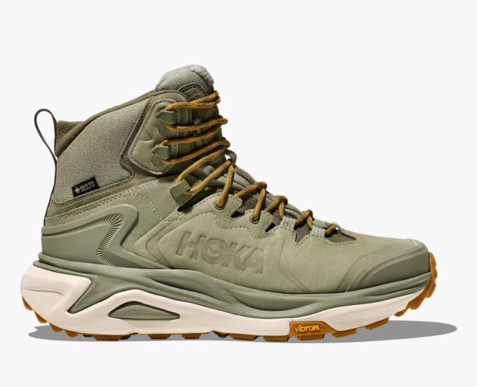 HOKA ONE ONE HOKA Essential Jogger