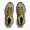 HOKA ONE ONE HOKA Essential Jogger