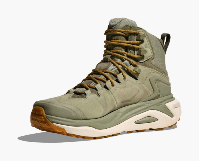 HOKA ONE ONE HOKA Essential Jogger