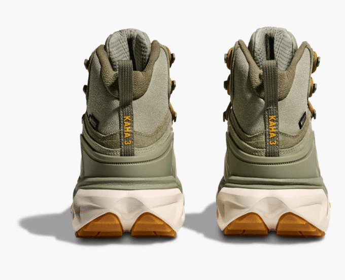 HOKA ONE ONE HOKA Essential Jogger