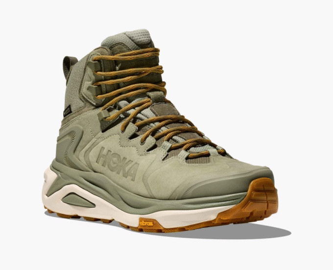 HOKA ONE ONE HOKA Essential Jogger