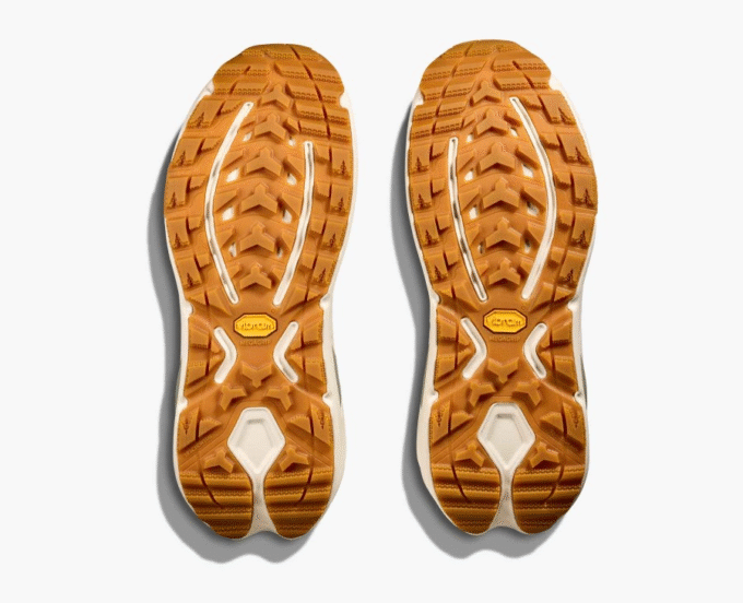 HOKA ONE ONE HOKA Essential Jogger