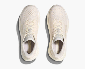 HOKA ONE ONE Hoka Hip Pack 2.5L