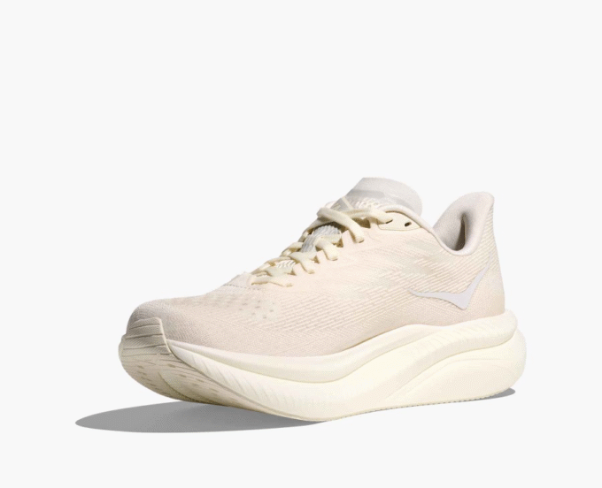 HOKA ONE ONE Hoka Hip Pack 2.5L