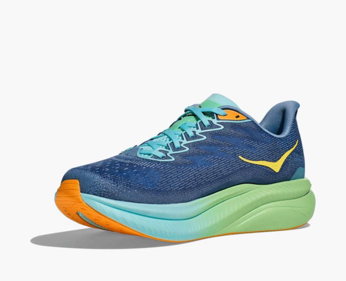 HOKA ONE ONE Hoka Hip Pack 2.5L