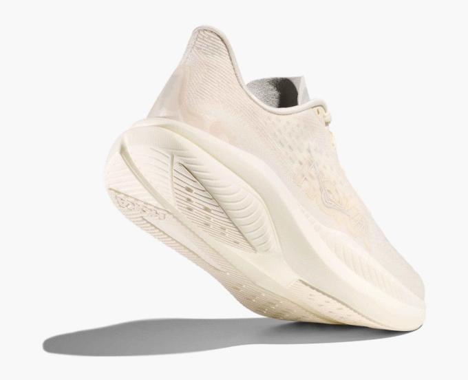 HOKA ONE ONE Hoka Hip Pack 2.5L