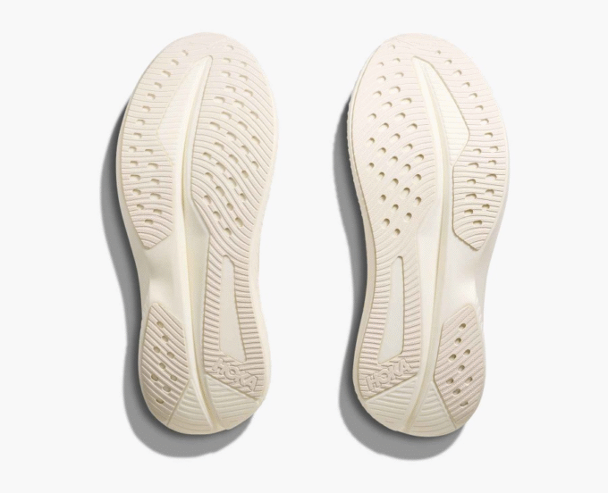 HOKA ONE ONE Hoka Hip Pack 2.5L