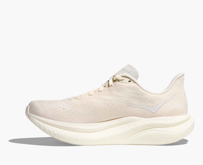 HOKA ONE ONE Hoka Hip Pack 2.5L