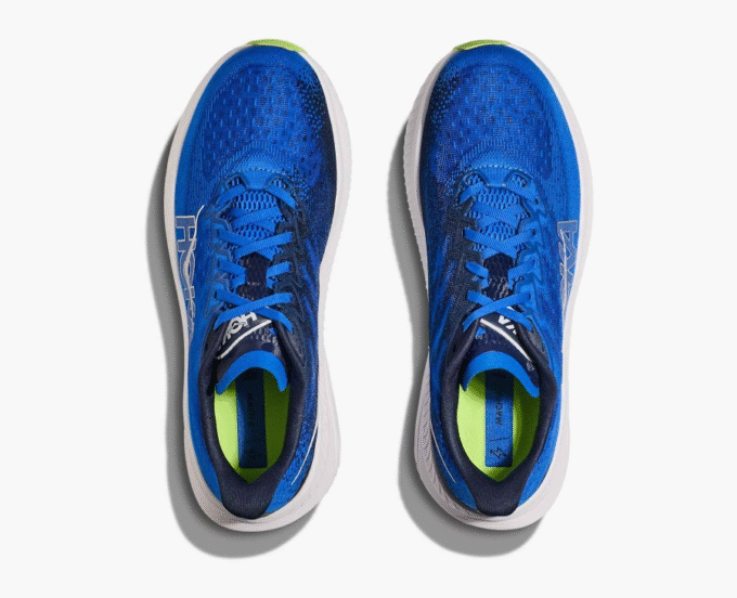 HOKA ONE ONE Hoka Sun Run Hat