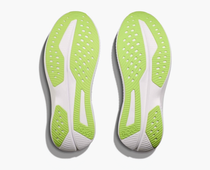 HOKA ONE ONE Hoka Sun Run Hat