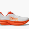 HOKA ONE ONE Mach 6
