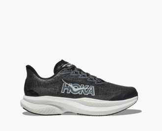 HOKA ONE ONE Hopara 2
