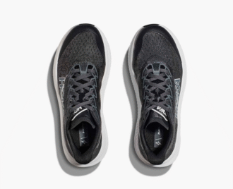 HOKA ONE ONE Hopara 2