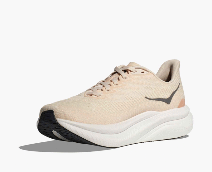 HOKA ONE ONE Hopara 2