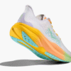 HOKA ONE ONE Mach 6