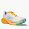 HOKA ONE ONE Mach 6