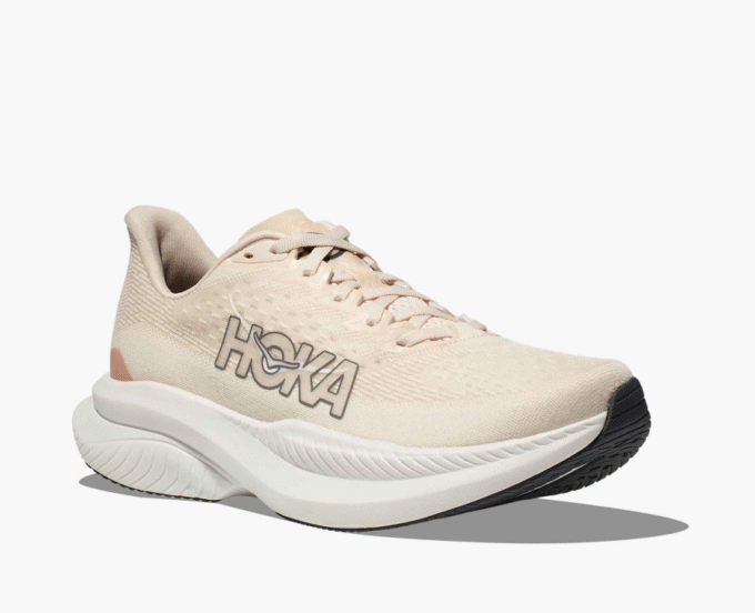 HOKA ONE ONE Hopara 2