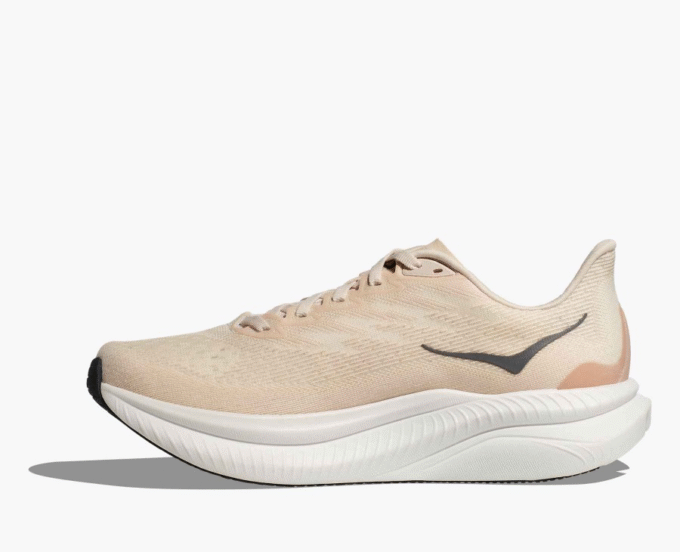 HOKA ONE ONE Hopara 2