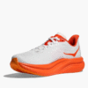 HOKA ONE ONE Mach 6