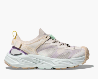 HOKA ONE ONE Kaha 3 GTX