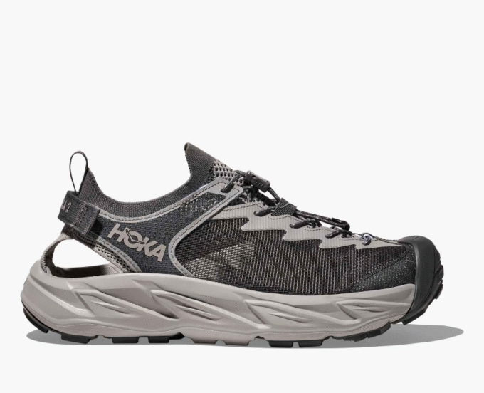 HOKA ONE ONE Kaha 3 GTX