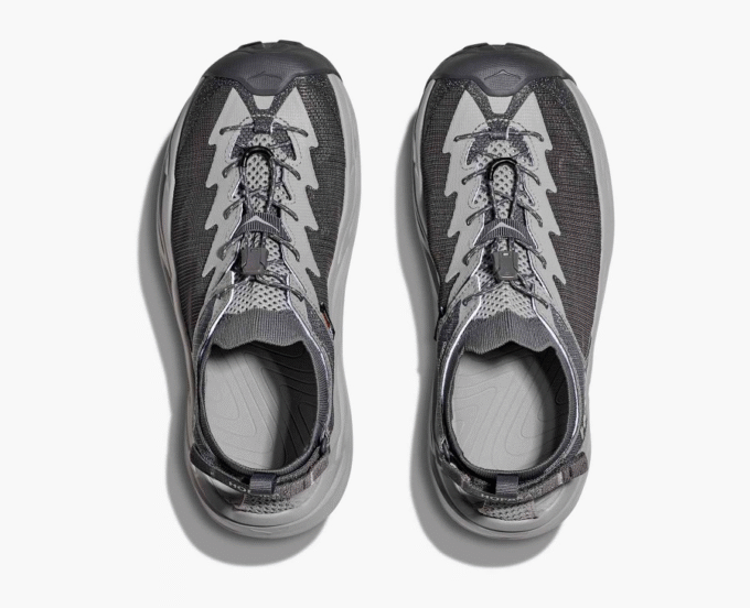 HOKA ONE ONE Kaha 3 GTX